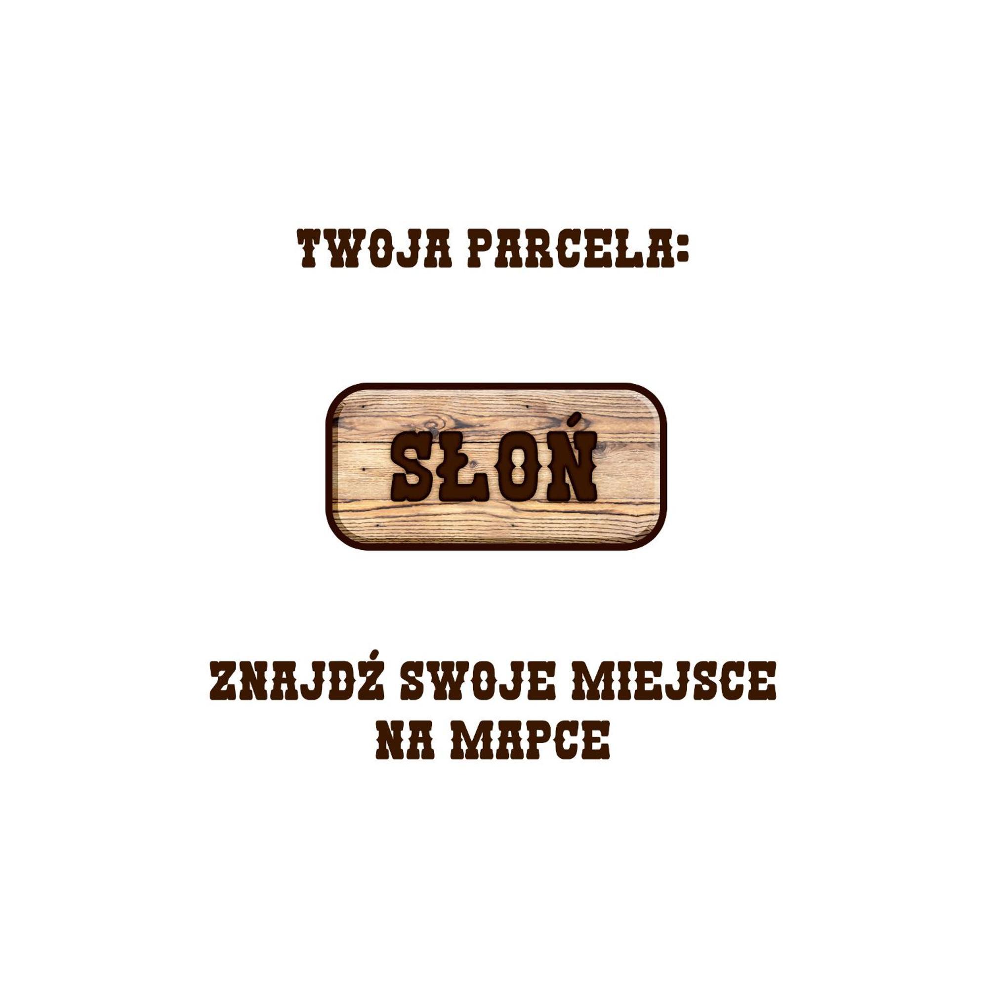 Gory Stolowe Camp -Miejsce Na Kamper, Przyczepe Lub Namiot 拉德库夫 外观 照片