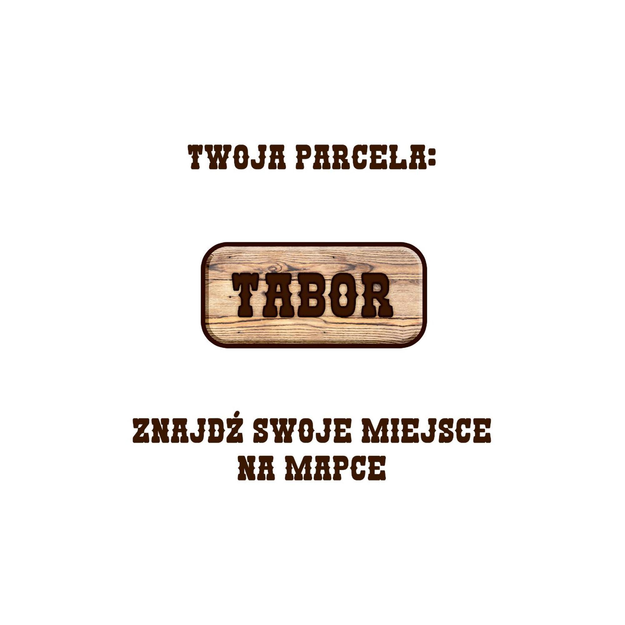 Gory Stolowe Camp -Miejsce Na Kamper, Przyczepe Lub Namiot 拉德库夫 外观 照片