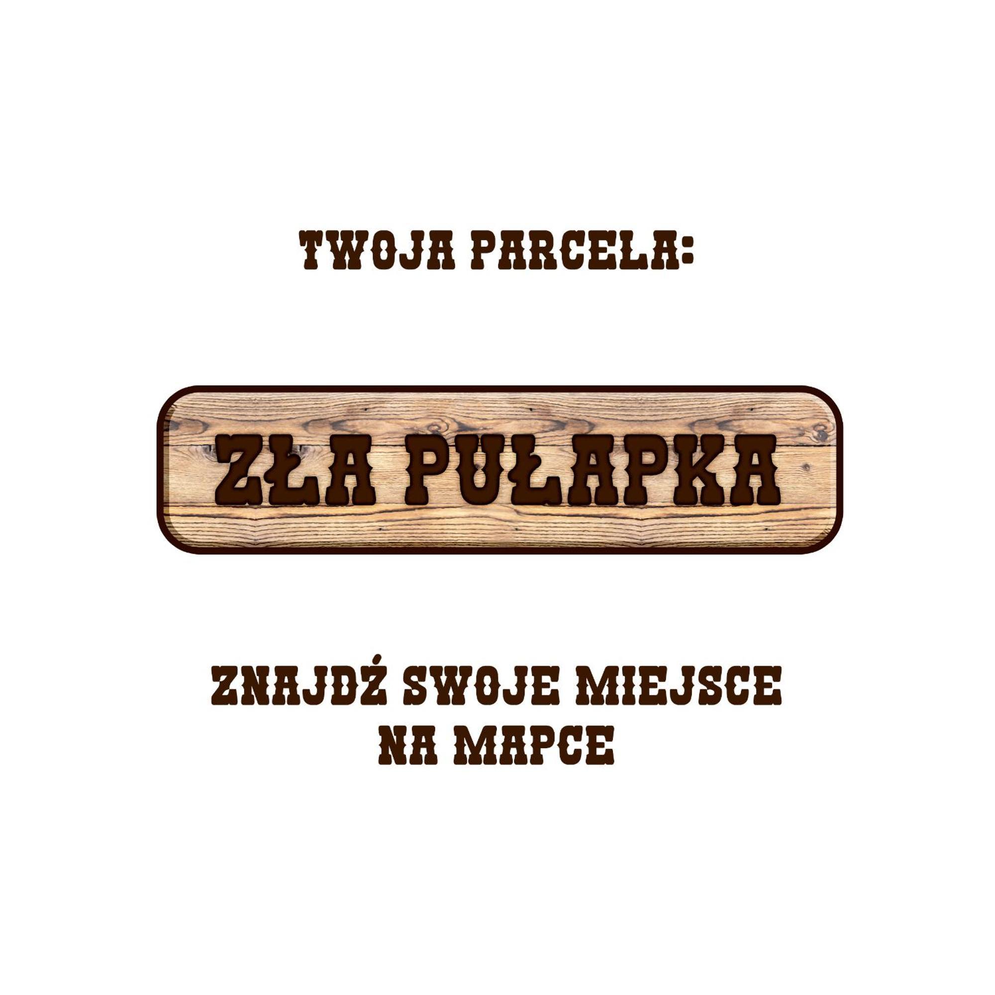 Gory Stolowe Camp -Miejsce Na Kamper, Przyczepe Lub Namiot 拉德库夫 外观 照片