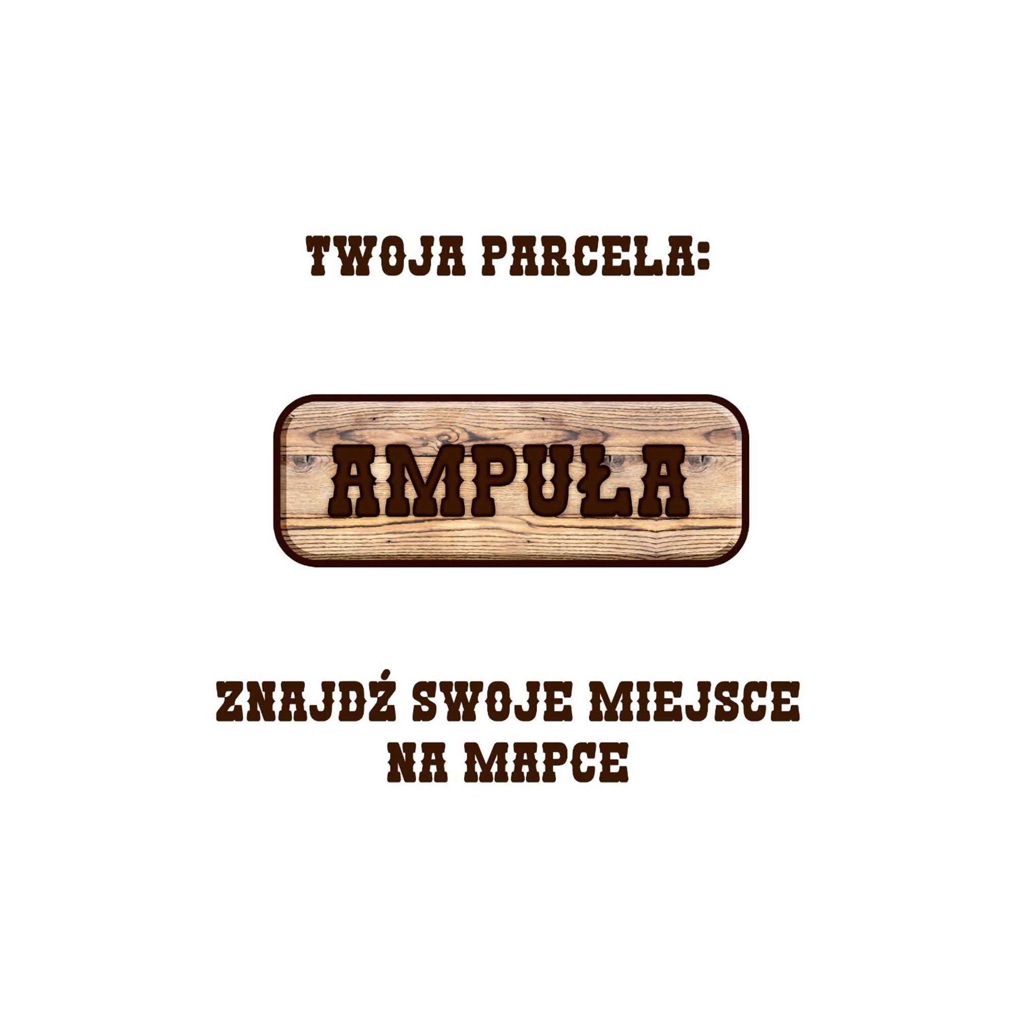 Gory Stolowe Camp -Miejsce Na Kamper, Przyczepe Lub Namiot 拉德库夫 外观 照片
