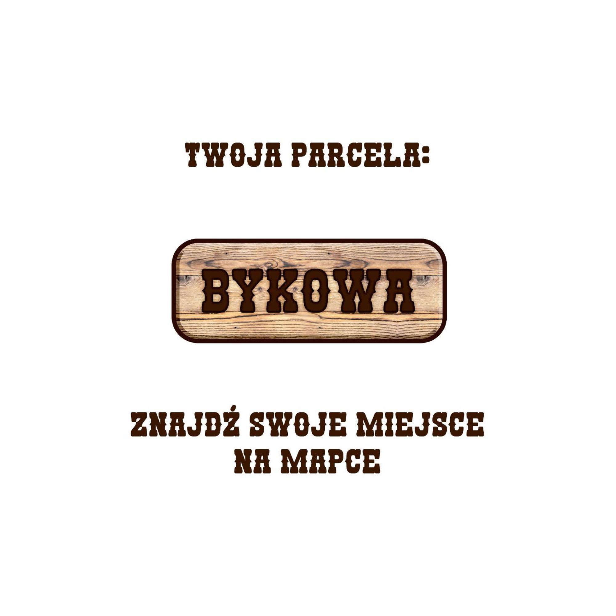 Gory Stolowe Camp -Miejsce Na Kamper, Przyczepe Lub Namiot 拉德库夫 外观 照片