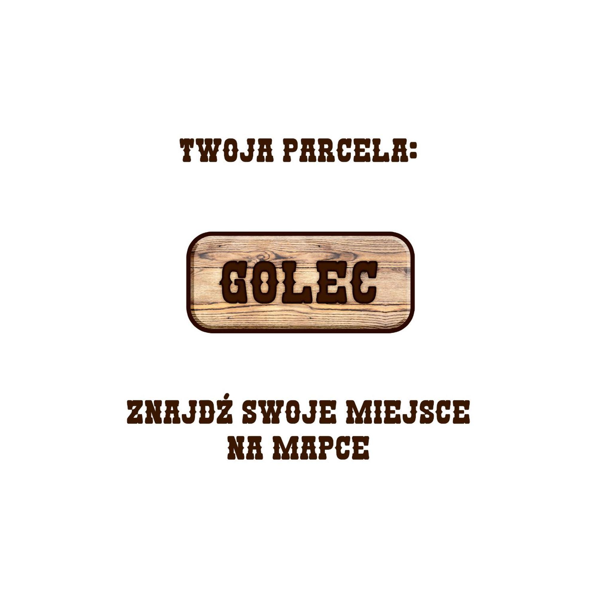 Gory Stolowe Camp -Miejsce Na Kamper, Przyczepe Lub Namiot 拉德库夫 外观 照片