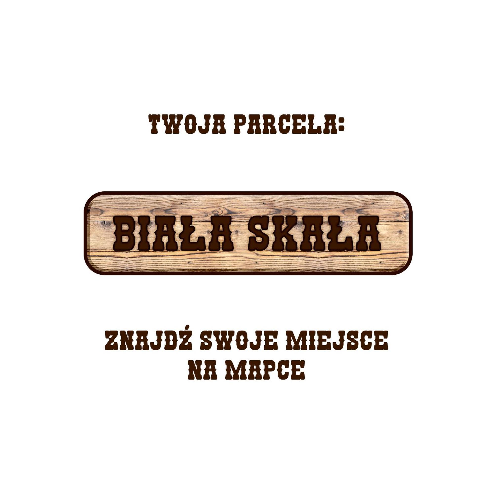 Gory Stolowe Camp -Miejsce Na Kamper, Przyczepe Lub Namiot 拉德库夫 外观 照片