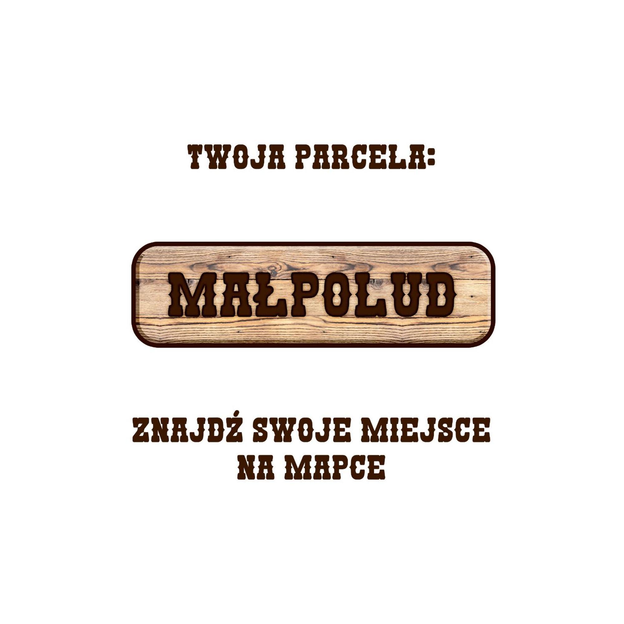 Gory Stolowe Camp -Miejsce Na Kamper, Przyczepe Lub Namiot 拉德库夫 外观 照片