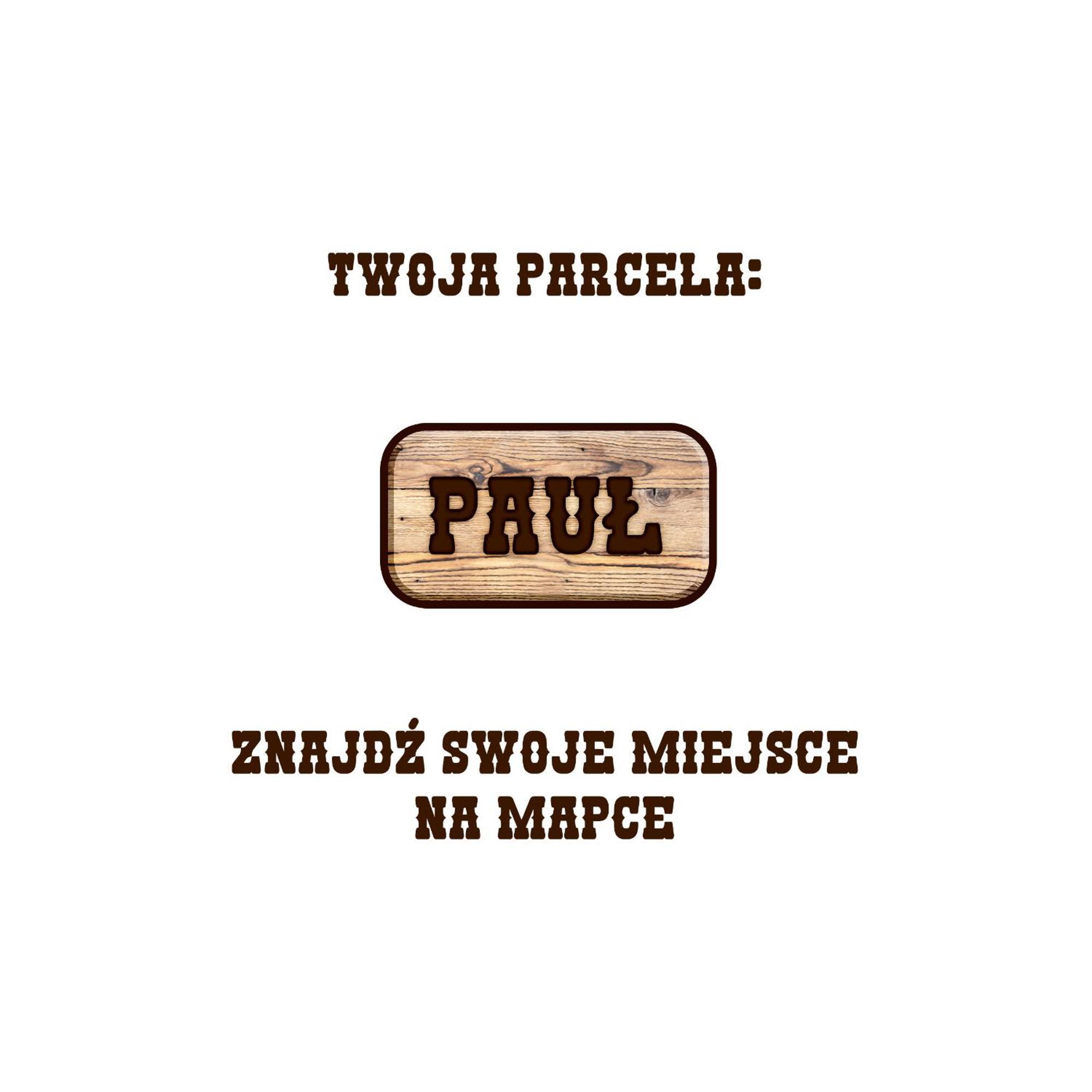 Gory Stolowe Camp -Miejsce Na Kamper, Przyczepe Lub Namiot 拉德库夫 外观 照片