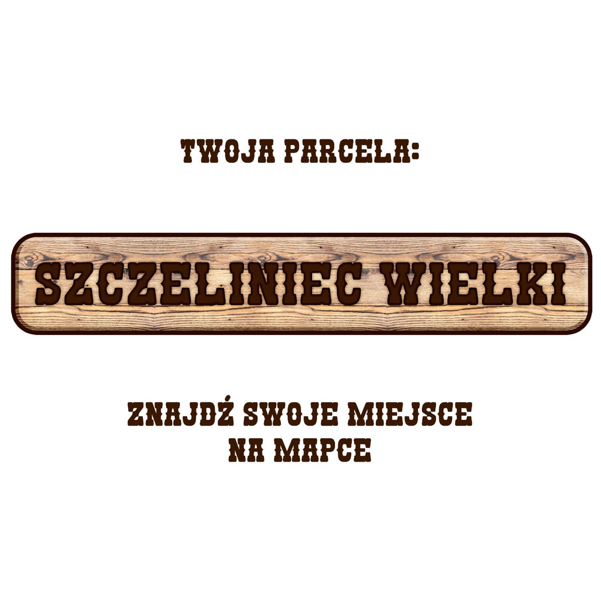 Gory Stolowe Camp -Miejsce Na Kamper, Przyczepe Lub Namiot 拉德库夫 外观 照片
