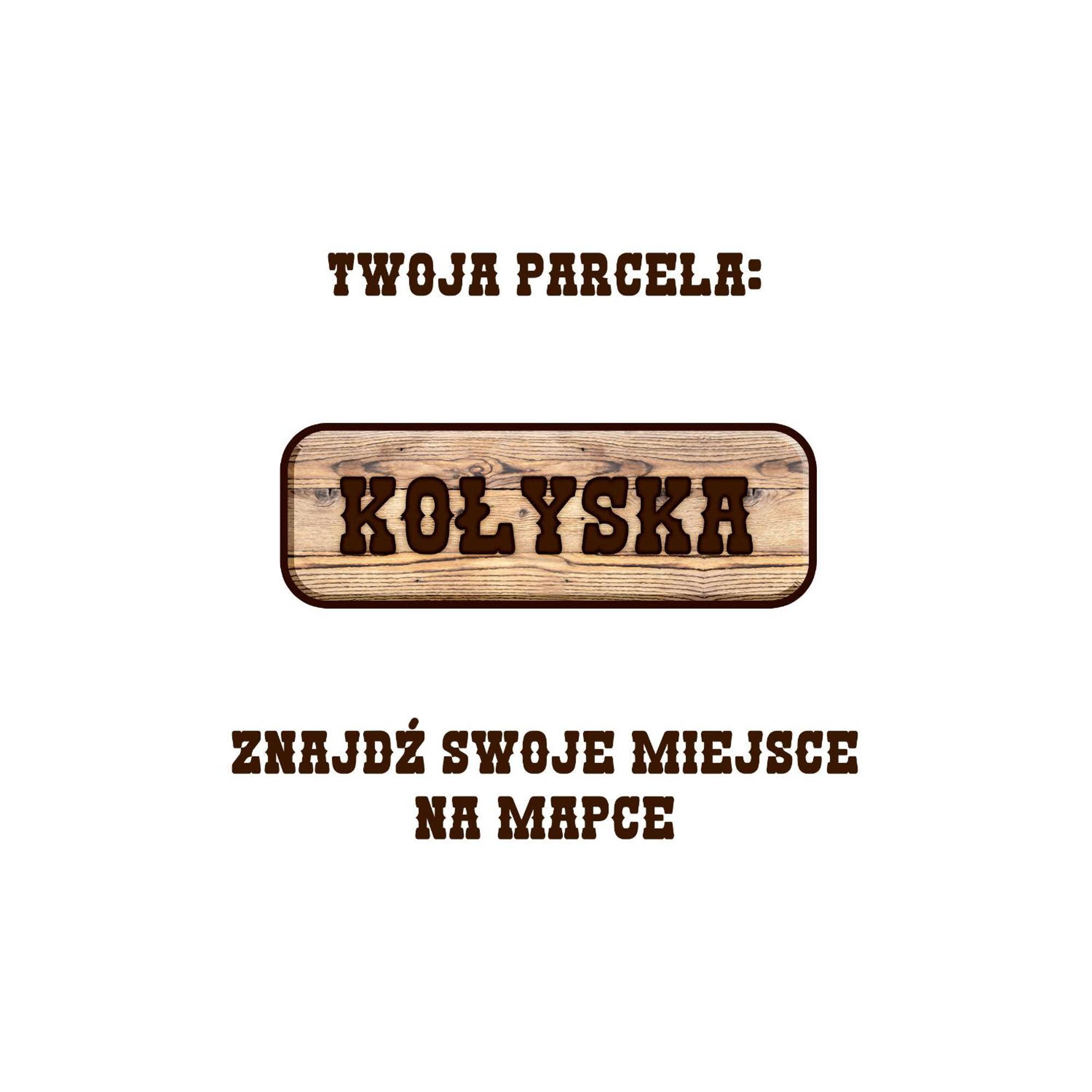 Gory Stolowe Camp -Miejsce Na Kamper, Przyczepe Lub Namiot 拉德库夫 外观 照片