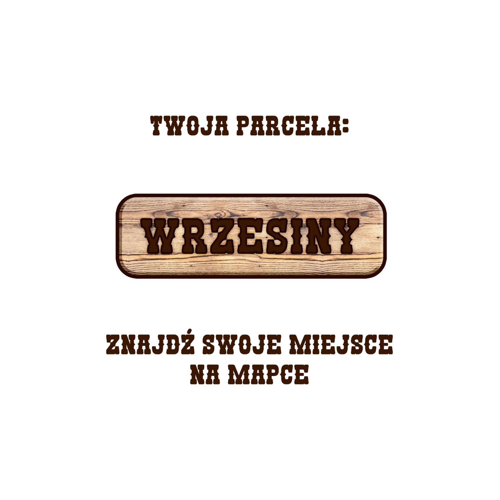 Gory Stolowe Camp -Miejsce Na Kamper, Przyczepe Lub Namiot 拉德库夫 外观 照片