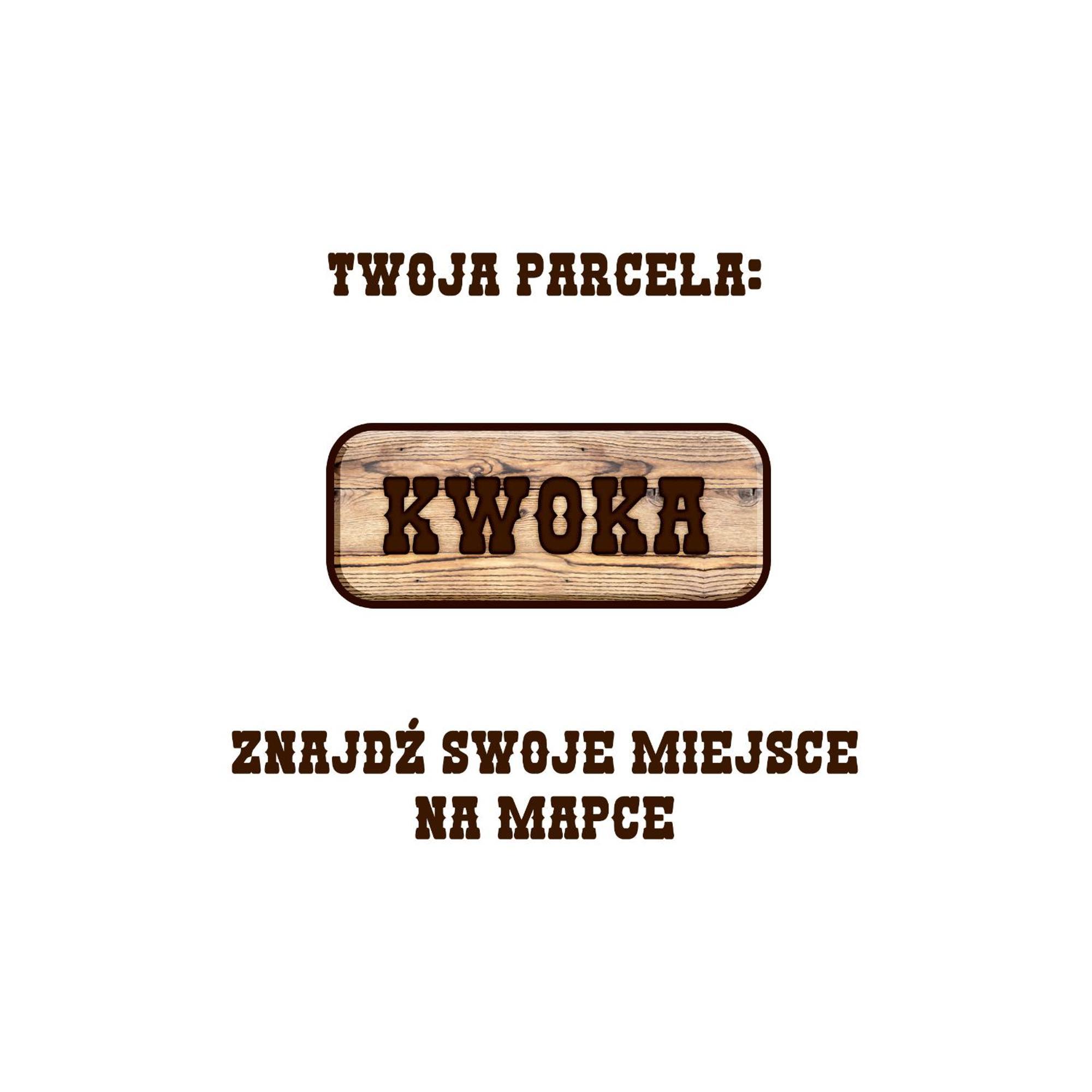 Gory Stolowe Camp -Miejsce Na Kamper, Przyczepe Lub Namiot 拉德库夫 外观 照片