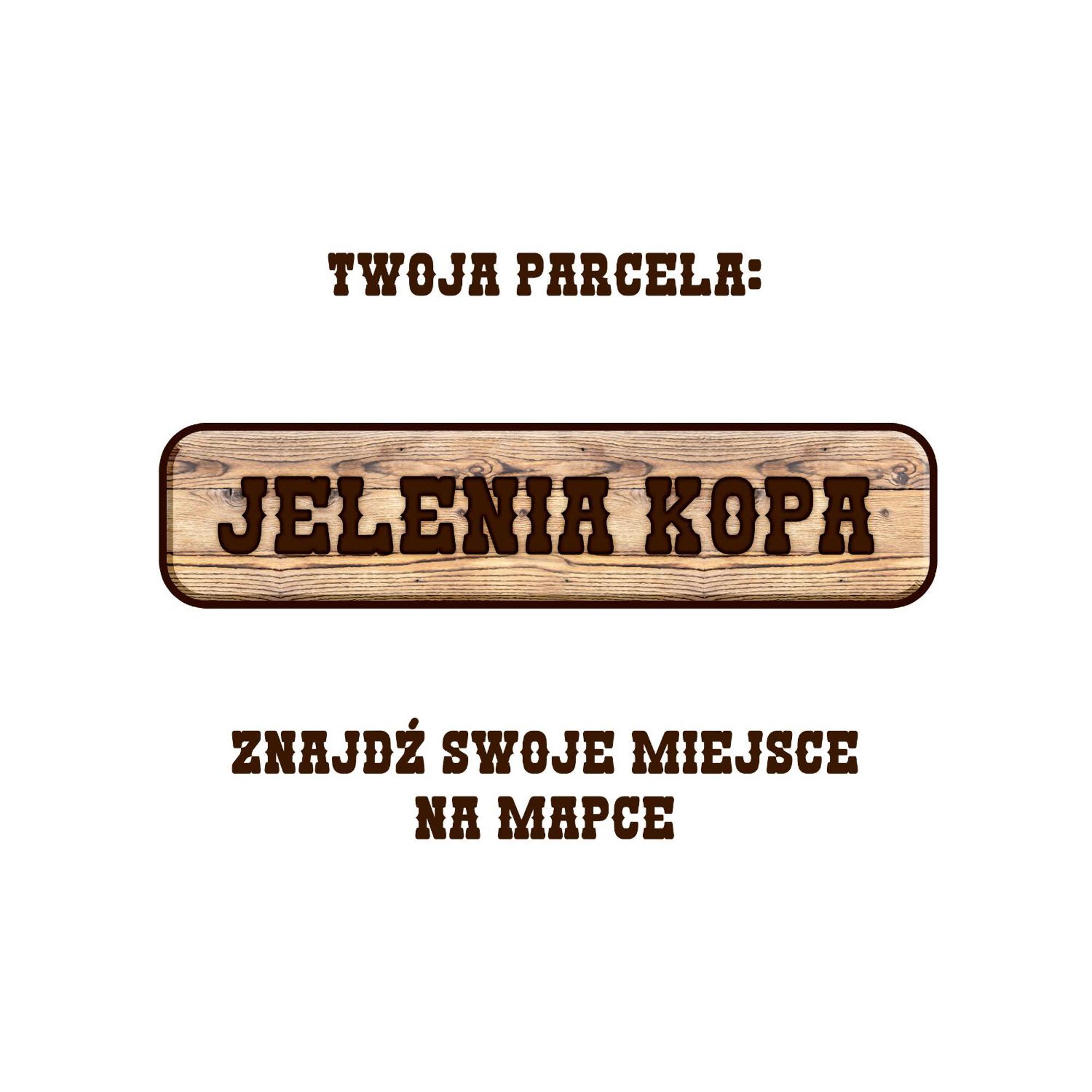 Gory Stolowe Camp -Miejsce Na Kamper, Przyczepe Lub Namiot 拉德库夫 外观 照片