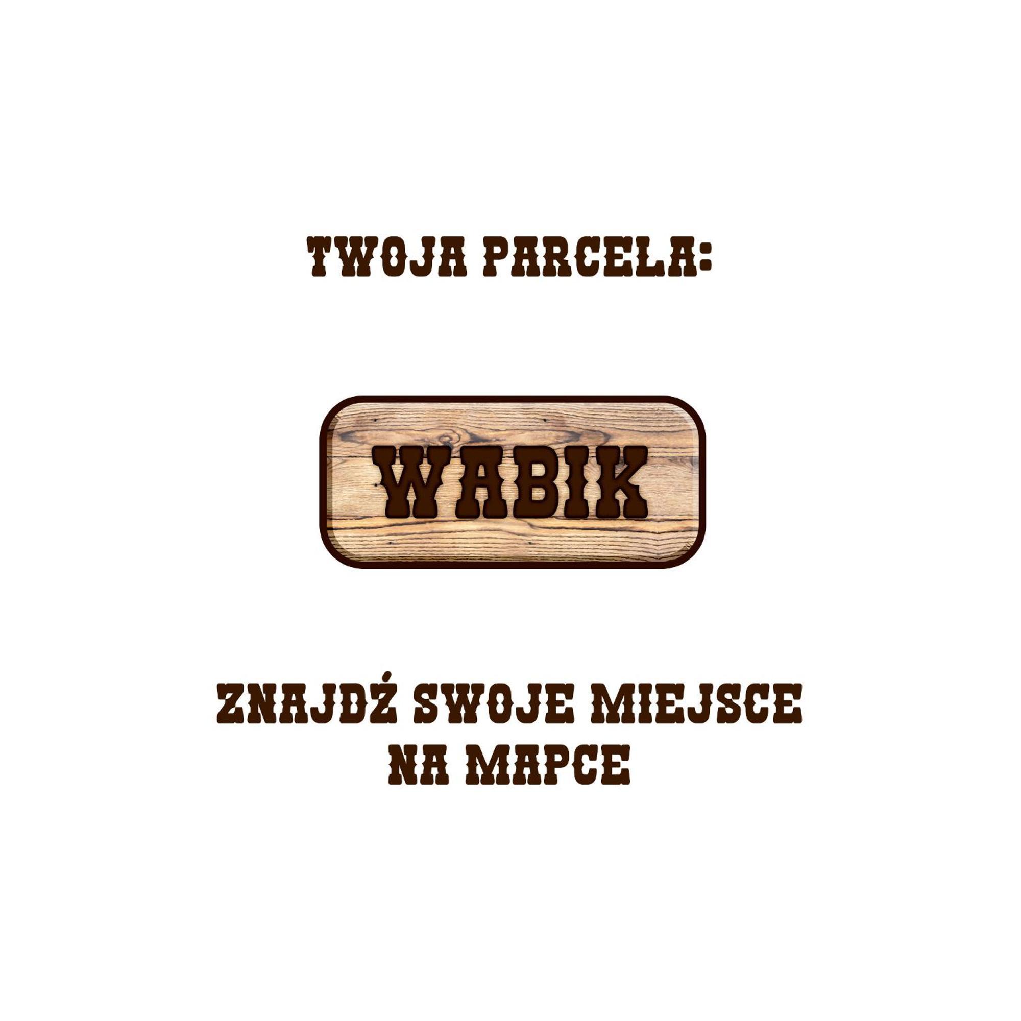 Gory Stolowe Camp -Miejsce Na Kamper, Przyczepe Lub Namiot 拉德库夫 外观 照片
